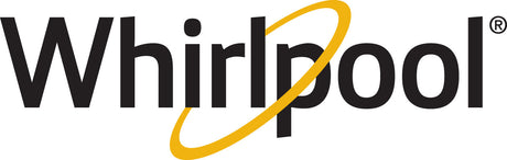 Whirlpool Appliance Parts