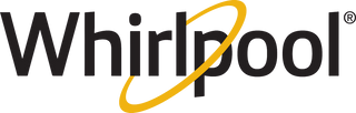 Whirlpool Parts