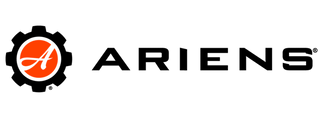 Ariens Parts