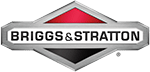 Briggs Stratton Parts