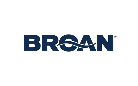 Broan Parts