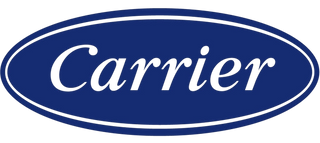 Carrier Parts