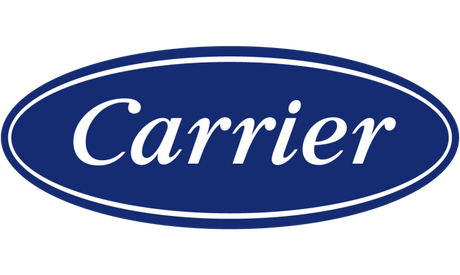 Carrier Parts