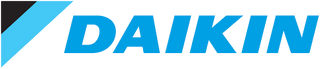 Daikin Parts