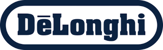 Delonghi Parts