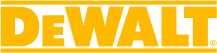 Dewalt Parts