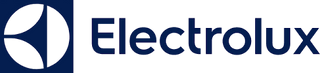 Electrolux Parts