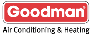 Goodman Parts