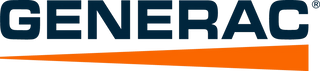 Generac Delco Parts