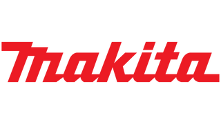 Makita Parts
