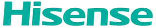 Hisense Parts
