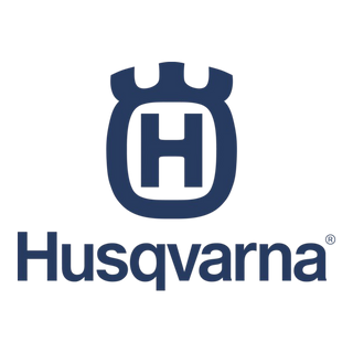 Husqvarna Parts