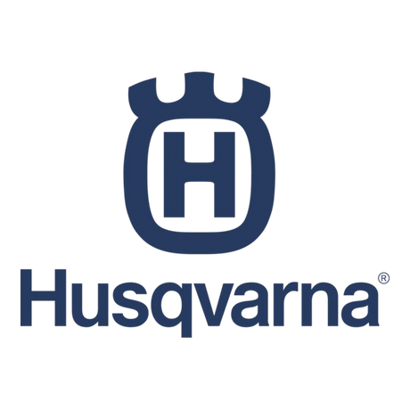 Husqvarna