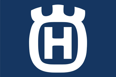 Husqvarna