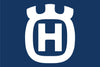 Husqvarna