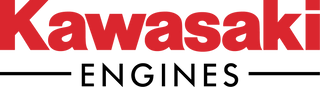 Kawasaki Parts