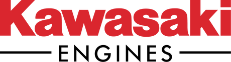 Kawasaki Engine