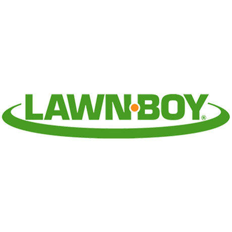 Lawn Boy