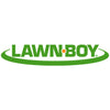 Lawn Boy