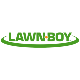 Lawn Boy Parts