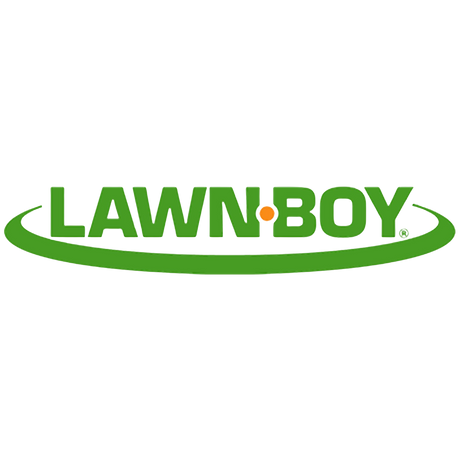 Lawn Boy