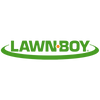 Lawn Boy