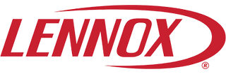Lennox Parts