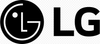 LG Appliance Parts