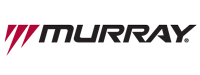 Murray Parts