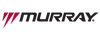 Murray