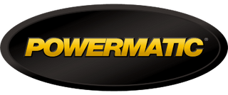 Powermatic Parts