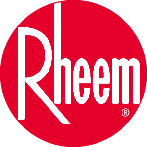 Rheem Parts