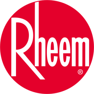 Rheem Parts