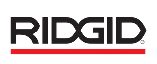 Ridgid Parts