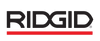 Ridgid