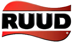 Genuine Ruud Parts