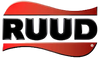 Ruud Parts