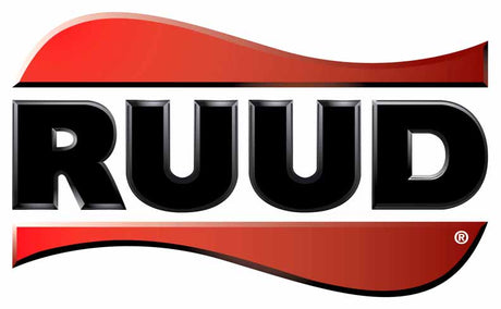 Ruud Parts