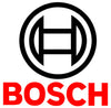 Bosch Parts