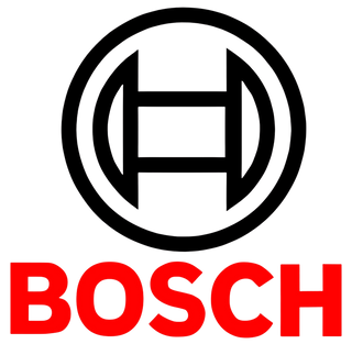 Bosch Parts
