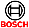 Bosch Parts For Home Appliances Repairs