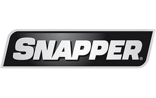 Snapper Parts