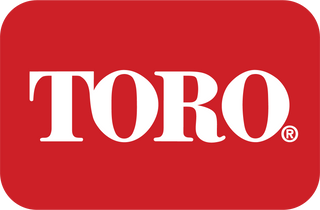 Toro Parts