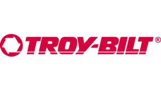 Troy Bilt Parts