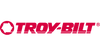Troy-Bilt