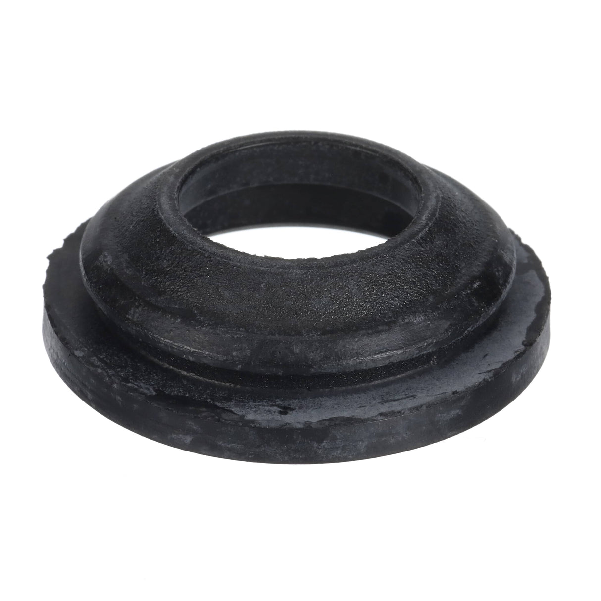 This is a genuine Bosch 00022481 SEALING