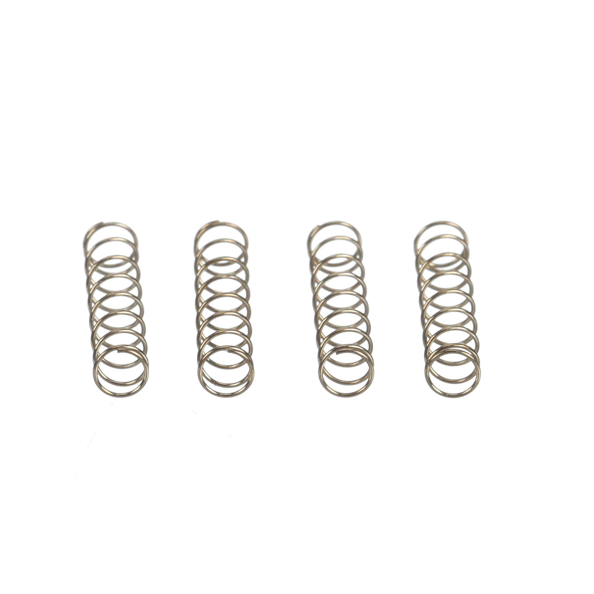 This is a genuine Bosch 00029014 SPRING