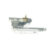 Bosch 00086389 Hinge