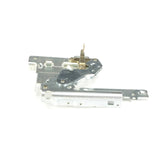 Bosch 00086389 Hinge