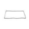 Bosch 00097820 SEAL-DOOR